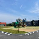 부여 서울농장 이미지