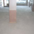 학전식당 이미지