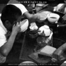 구포국수 - 해운대구 중동1로 33-1 | 구포국수
