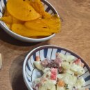 시청로32번길 R 이미지