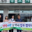 서울농약종묘사 이미지