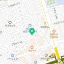 에스티에스복싱