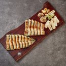 노천민물장어 이미지