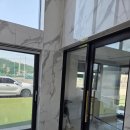 키즈 엘리트 | 아이도 어른도 대만족! 시설 깔끔하고 놀거리 가득한 포항 더엘리트키즈풀빌라 E1 후기 🩵