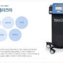 이주봉피부과의원 이미지