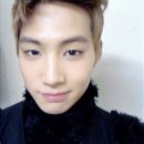 제이비(JB) 이미지
