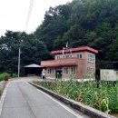 어곡리마을회관 이미지