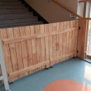 덕송초등학교(병설) 이미지