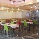 태화반점 이미지