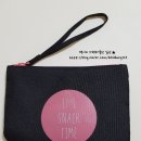 마당스낵 이미지