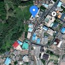 지정면사무소 이미지