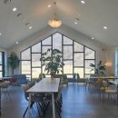 유기농체험교육센터 체험공방 이미지