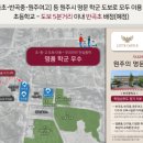 원주롯데캐슬공인중개사사무소 이미지