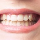 양용근치과의원 이미지