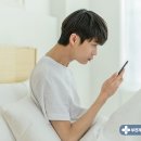 부천제일연합의원 이미지