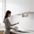 (주)코콤네트워크 이미지