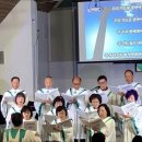 2025년11월9일 주여, 우리 기도 들어주소서 (Lord, Can You Hear Us Praying?) Don Besig 이미지