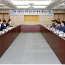 구조산업 이미지