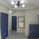 홍삼당약국 이미지