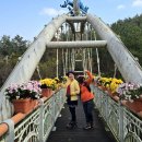 영암기찬랜드 이미지