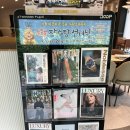 투썸플레이스 | ✨대구 수성구 콘센트 많은 공부하기 좋은 &#39;상동 팔래스점 투썸플레이스&#39;후기✨
