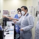 정신건강복지센터 2층 이미지