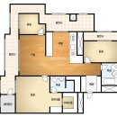 센텀포레공인중개사사무소 이미지