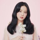 오렌즈조치원역점 이미지