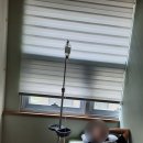 햇살연합소아청소년과 이미지