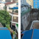 수원-1947 이미지