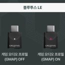 지원크레이티브