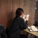 Relieve(릴리브) 이미지