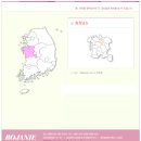 로쟈니에 - 동대문구 천호대로 125 | 로쟈니에