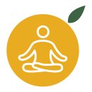 TM메디칼 | [공지] 전문가를 위한 DBT Experiential Class 소개