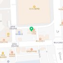 공터영어주촌어학원