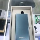 G1전자 | [당진 수청동]여기가 진짜 전담 성지?! 당진전자담배 첫 방문 리뷰💗 후기,가격,정보