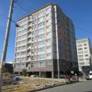 포항시남구54 이미지