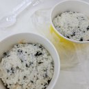 봉구스밥버거(광주대점) 이미지