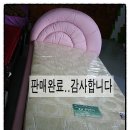 의정부재활용쎈타 이미지