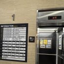 안양역 1번출구 | 미장원바이재연 | 안양역 미용실 후기