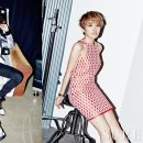 단짝 OSEN