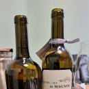 우리소가든 이미지