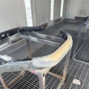 매직칼라모터스 이미지