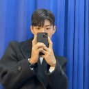 스틸러스튜디오 | 스틸러(stealer)스튜디오 바디프로필 후기!