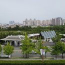 평화회관 이미지