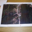 군서면사무소 이미지