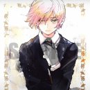 한루트빌딩 이미지