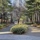 회화어린이공원 이미지