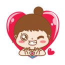 옥동 공원 2 이미지