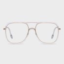 GLASS 안경 이미지